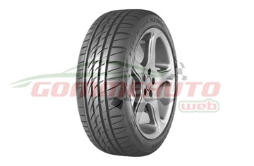 COP. 235/35 R19 SZ90 91Y XL